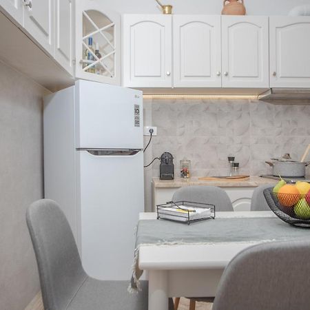 Onirion Homes : Stella'S Home 科林瓦里奥 外观 照片